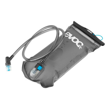 Vejiga EVOC Hydration 1,5L