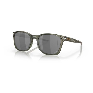 Gafas de sol OAKLEY Ojector Prizm Black