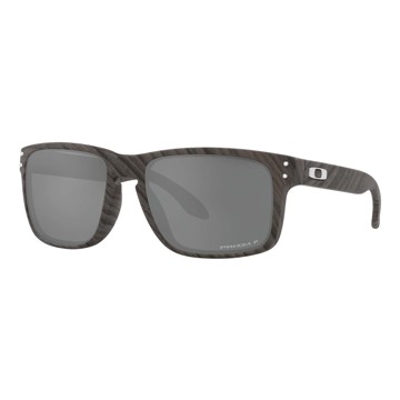 Gafas de sol OAKLEY Holbrook Prizm Black