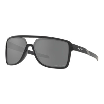 Sluneční brýle OAKLEY Castel Prizm Polarized