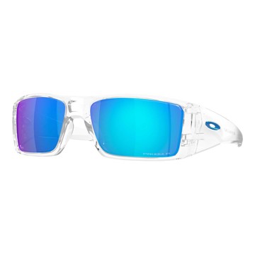 Gafas de sol OAKLEY Prizm Sapphire Polarized