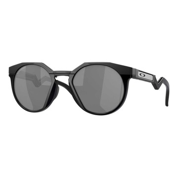 Sluneční brýle OAKLEY HSTN Prizm Black