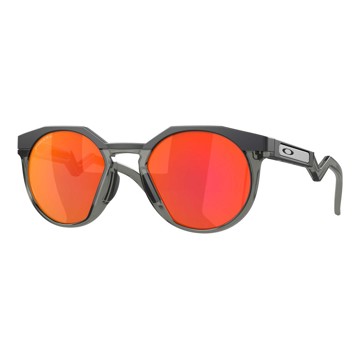 Sluneční brýle OAKLEY HSTN Prizm Ruby