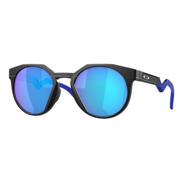 Sluneční brýle OAKLEY HSTN Prizm Sapphire