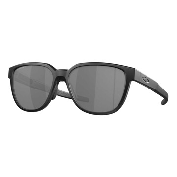 Sluneční brýle OAKLEY Actuator Prizm Black
