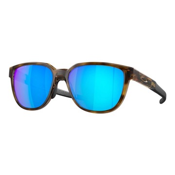 Sluneční brýle OAKLEY Actuator