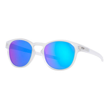 Sluneční brýle OAKLEY Latch