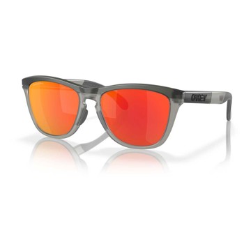 Sluneční brýle OAKLEY Range Prizm Ruby