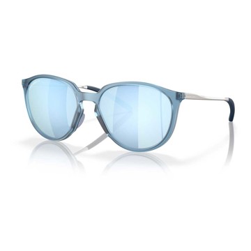 Solglasögon Oakley Sielo Prizm Deep Water