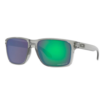 Gafas de sol OAKLEY Holbrook Xl