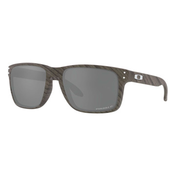Gafas de sol OAKLEY Holbrook Xl