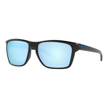 Sluneční brýle OAKLEY Sylas Prizm Deep Water