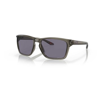 Sluneční brýle OAKLEY Sylas