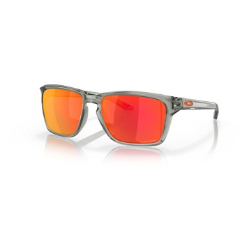 Sluneční brýle OAKLEY Sylas