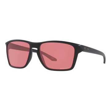 Sluneční brýle OAKLEY Sylas Prizm Dark Golf
