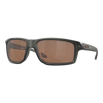 Sluneční brýle OAKLEY Gibston