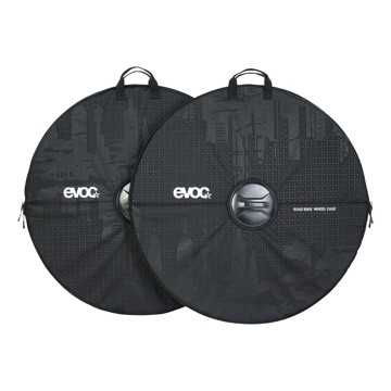 Bolsa EVOC Road - 2 Partes