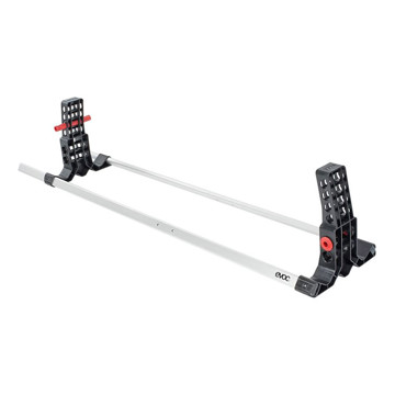 Portabicis EVOC Stand Pro