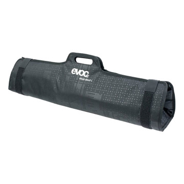EVOC Tool bag Gear Wrap