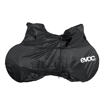 Funda EVOC Road