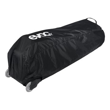 Bolsa de almacenamiento EVOC Bolsa Bicicleta