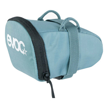 Bolsa de sillín EVOC Seat 0.3L