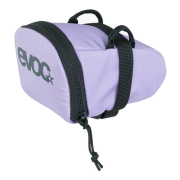 Bolsa de sillín EVOC Seat 0.7L Medium