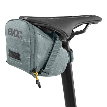 Bolsa de sillín EVOC Sillín Tour