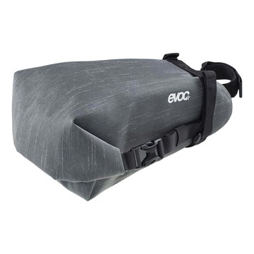 Bolsa de sillín EVOC Pack WP 2