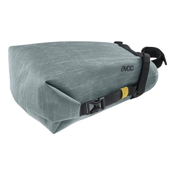 Bolsa de sillín EVOC Pack WP 4