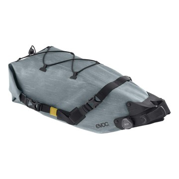 Sædepose EVOC Seat Pack Boa WP 8