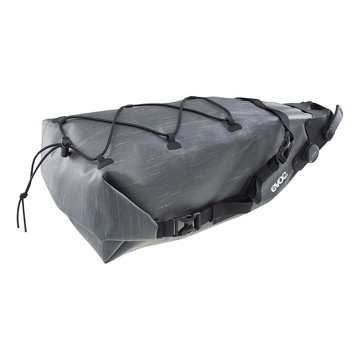 Sacoche de selle EVOC Pack Boa WP 16
