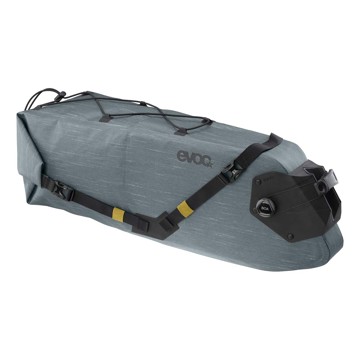 Sædepose EVOC Seat Pack Boa WP 16