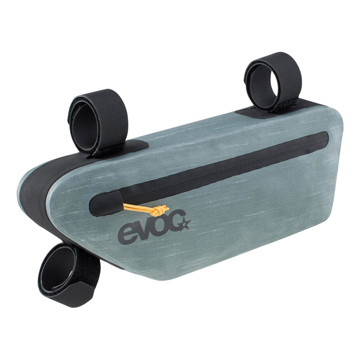 Sac de cadre EVOC Frame Pack WP (S)