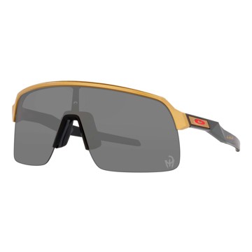 Sluneční brýle OAKLEY Sutro Lite Prizm Black
