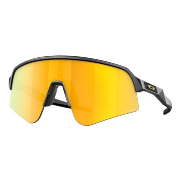 Sluneční brýle OAKLEY Sutro Lite Sweep Prizm