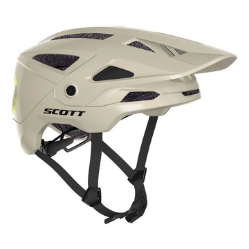 Casco SCOTT BIKE Stego Plus