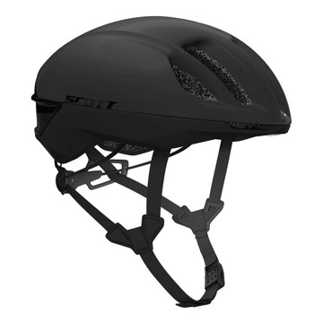 Casco SCOTT BIKE Plus