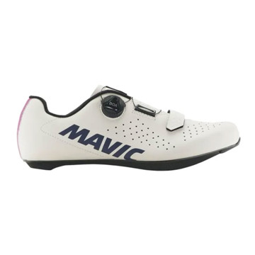 Chaussures MAVIC Cosmic Boa