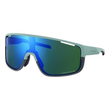 Sportovní brýle SHIMANO Pulsar