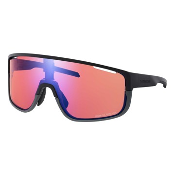 Sportovní brýle SHIMANO Pulsar Ridescape