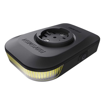 RAVEMEN Front light FR300 300L