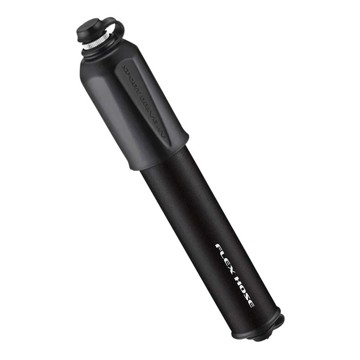 Ruční čerpadlo LEZYNE Drive HV - S