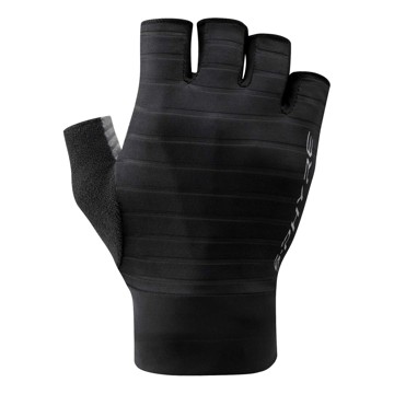 SHIMANO Long gloves Flash