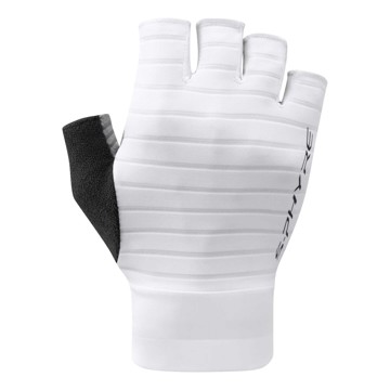 SHIMANO Long gloves Flash