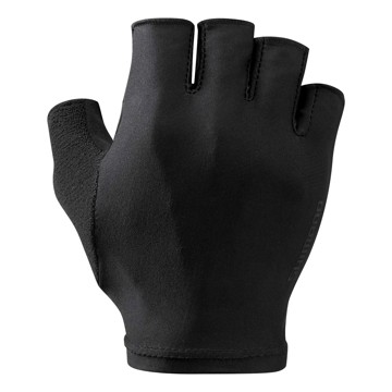 SHIMANO Gloves Escape