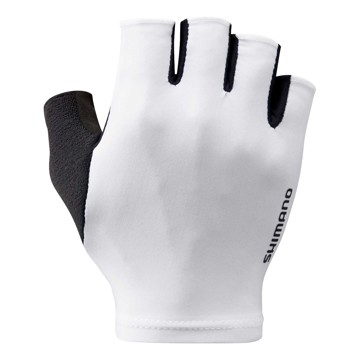 SHIMANO Gloves Escape
