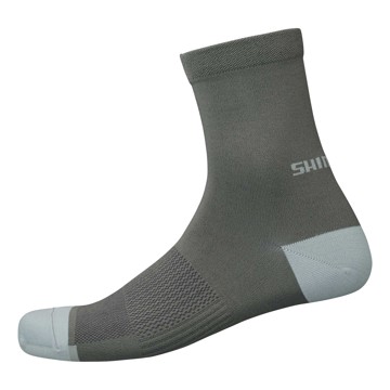 Calcetines SHIMANO Performance Mid
