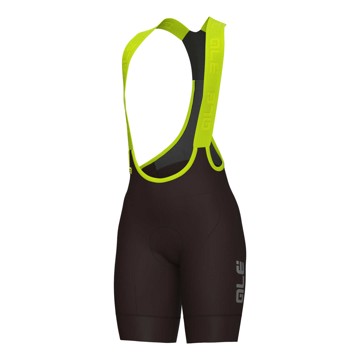 ALE Cycling shorts Magic Colour
