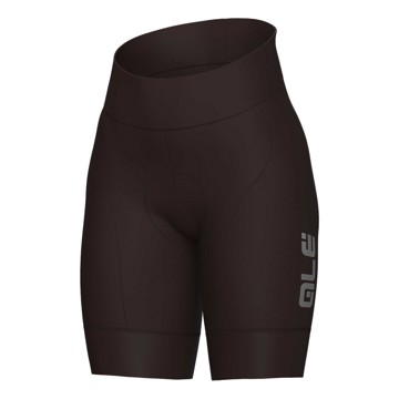 ALE Cycling shorts Magic Colour